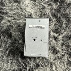 BEHRINGER DI20_2
