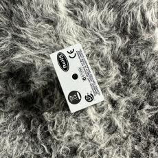 BEHRINGER DI20_6