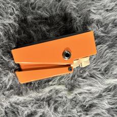 weed DS-1 mod / Remote SW_2