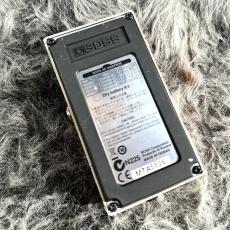 weed DS-1 mod / Remote SW_3