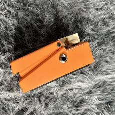 weed DS-1 mod / Remote SW_4