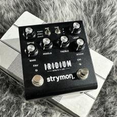 strymon IRIDIUM