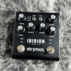 strymon IRIDIUM_2