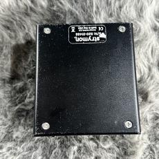 strymon IRIDIUM_3