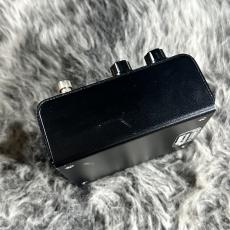 strymon IRIDIUM_4