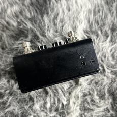 strymon IRIDIUM_6
