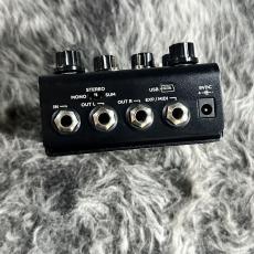 strymon IRIDIUM_7