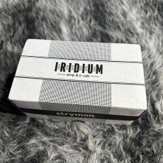 strymon IRIDIUM_8