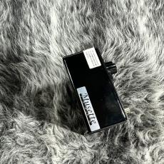 Bogner Uberschall_4