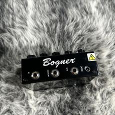 Bogner Uberschall_5