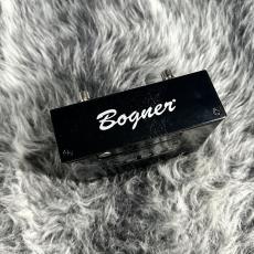 Bogner Uberschall_6