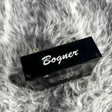 Bogner Uberschall_7