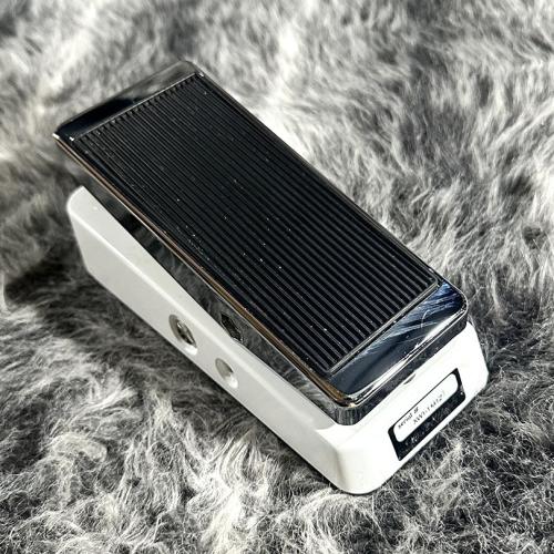 XOTiC XW-1 / Wah