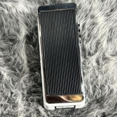 XOTiC XW-1 / Wah_2