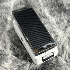 XOTiC XW-1 / Wah_3