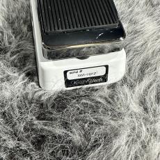 XOTiC XW-1 / Wah_4