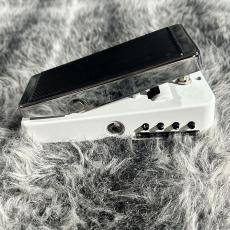 XOTiC XW-1 / Wah_5