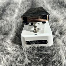 XOTiC XW-1 / Wah_6
