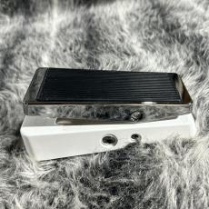 XOTiC XW-1 / Wah_7