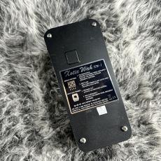 XOTiC XW-1 / Wah_8