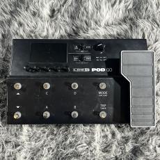 Line6 POD GO