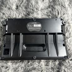 Line6 POD GO_2