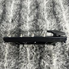 Line6 POD GO_4