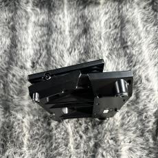 Line6 POD GO_6