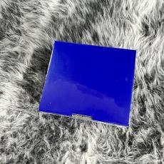 Indigo Note CHORUS_2
