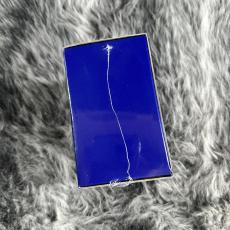 Indigo Note CHORUS_4