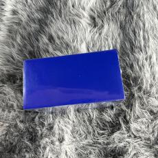 Indigo Note CHORUS_6