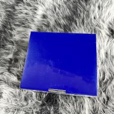 Indigo Note CHORUS_2