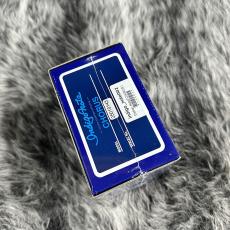 Indigo Note CHORUS_3
