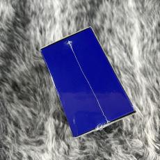 Indigo Note CHORUS_4