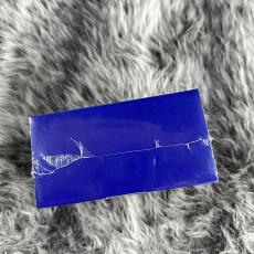 Indigo Note CHORUS_5