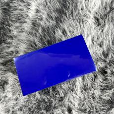 Indigo Note CHORUS_6