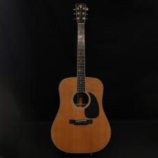 Cat's Eyes CE-1000_2