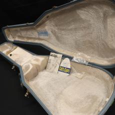 Cat's Eyes CE-1000_5