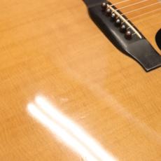 Cat's Eyes CE-1000_7