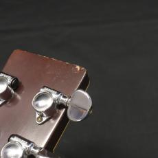 Cat's Eyes CE-1000_8