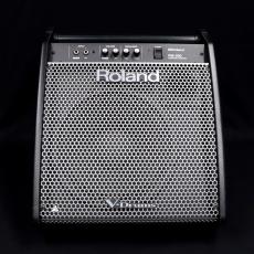 Roland PM-200 Personal Monitor