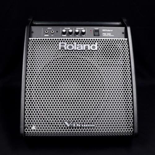 Roland PM-200 Personal Monitor