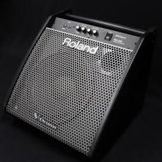 Roland PM-200 Personal Monitor_3