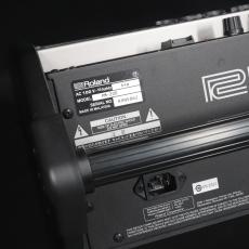 Roland PM-200 Personal Monitor_5