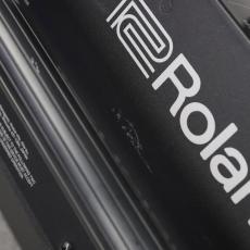 Roland PM-200 Personal Monitor_8