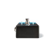MXR ROCKMAN X100 ANALOG TONE PROCESSOR [MX100]_4