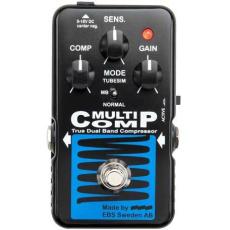 EBS MultiComp BlueLabel 【箱ボロ特価】