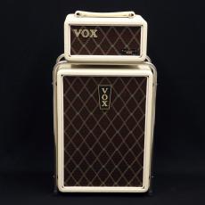 VOX MINI SUPERBEETLE Audio MSB50AIV (Ivory)