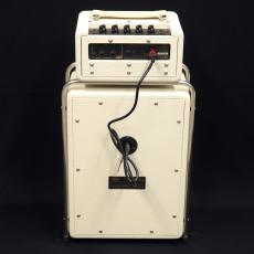 VOX MINI SUPERBEETLE Audio MSB50AIV (Ivory)_2