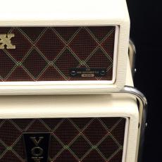 VOX MINI SUPERBEETLE Audio MSB50AIV (Ivory)_4